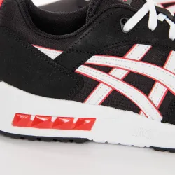PARTNER: CREATION ref 1194A051-007 Asics - 6 PARTNER: CREATION ref 1194A051-007 Asics - 6